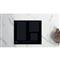 WHIRLPOOL WF S4160 BF beépíthető indukciós főzőlap WHIRLPOOL_869991579520 small