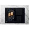 WHIRLPOOL WF S4160 BF beépíthető indukciós főzőlap WHIRLPOOL_869991579520 small