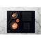 WHIRLPOOL WF S4160 BF beépíthető indukciós főzőlap WHIRLPOOL_869991579520 small