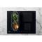 WHIRLPOOL WF S4160 BF beépíthető indukciós főzőlap WHIRLPOOL_869991579520 small