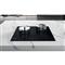 WHIRLPOOL WF S4160 BF beépíthető indukciós főzőlap WHIRLPOOL_869991579520 small