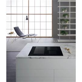 WHIRLPOOL WF S4160 BF beépíthető indukciós főzőlap WHIRLPOOL_869991579520 small