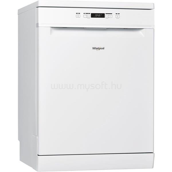WHIRLPOOL WFC 3B19 mosogatógép