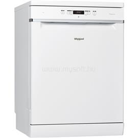 WHIRLPOOL WFC 3C26 P mosogatógép WHIRLPOOL_869991017150 small