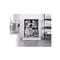 WHIRLPOOL WFC 3C26NF mosogatógép WHIRLPOOL_869991595770 small