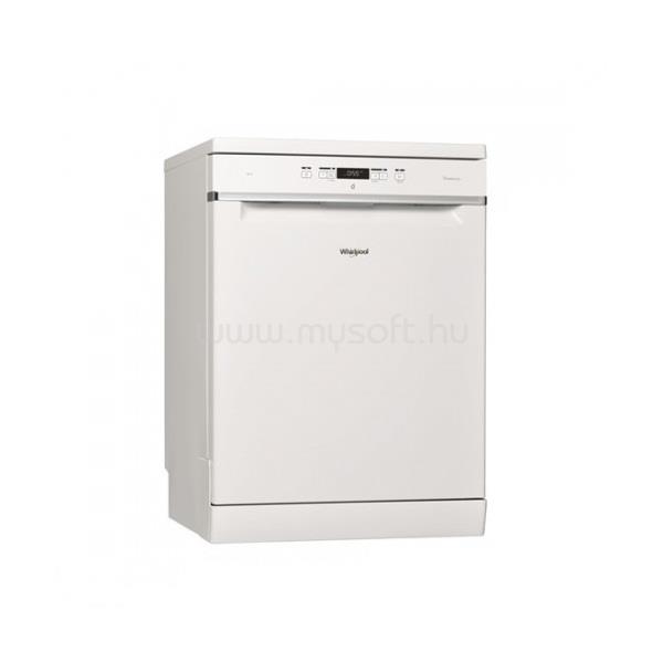 WHIRLPOOL WFC 3C26NF mosogatógép