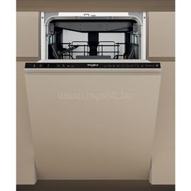 WHIRLPOOL WH6IC11BS7LSA0 beépíthető mosogatógép WHIRLPOOL_869991700480 small