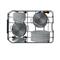 WHIRLPOOL WH6IC11BS7LSA0 beépíthető mosogatógép WHIRLPOOL_869991700480 small