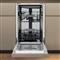 WHIRLPOOL WH6PC11BS7A0 beépíthető mosogatógép WHIRLPOOL_869991702370 small