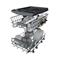WHIRLPOOL WH6PC11BS7A0 beépíthető mosogatógép WHIRLPOOL_869991702370 small