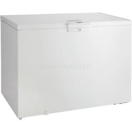 WHIRLPOOL WHE31352 FO 2 fagyasztóláda WHIRLPOOL_859991607540 small
