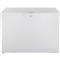 WHIRLPOOL WHE31352 FO 2 fagyasztóláda WHIRLPOOL_859991607540 small