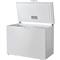 WHIRLPOOL WHE31352 FO 2 fagyasztóláda WHIRLPOOL_859991607540 small