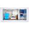 WHIRLPOOL WHE31352 FO 2 fagyasztóláda WHIRLPOOL_859991607540 small