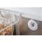 WHIRLPOOL WHE31352 FO 2 fagyasztóláda WHIRLPOOL_859991607540 small