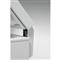 WHIRLPOOL WHE31352 FO 2 fagyasztóláda WHIRLPOOL_859991607540 small