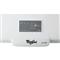 WHIRLPOOL WHE31352 FO 2 fagyasztóláda WHIRLPOOL_859991607540 small