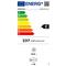 WHIRLPOOL WHE31352 FO 2 fagyasztóláda WHIRLPOOL_859991607540 small