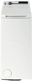 WHIRLPOOL TDLR 6261BS EU/N 6 kg felültöltős mosógép WHIRLPOOL_859991698360 small