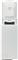 WHIRLPOOL TDLR 6261BS EU/N 6 kg felültöltős mosógép WHIRLPOOL_859991698360 small