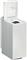 WHIRLPOOL TDLR 6261BS EU/N 6 kg felültöltős mosógép WHIRLPOOL_859991698360 small