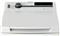 WHIRLPOOL TDLR 6261BS EU/N 6 kg felültöltős mosógép WHIRLPOOL_859991698360 small