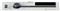 WHIRLPOOL TDLR 6261BS EU/N 6 kg felültöltős mosógép WHIRLPOOL_859991698360 small