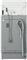 WHIRLPOOL TDLR 6261BS EU/N 6 kg felültöltős mosógép WHIRLPOOL_859991698360 small