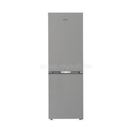 WHIRLPOOL WHK 25364 XP4E alulfagyasztós hűtőszekrény WHIRLPOOL_859991711620 small