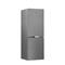 WHIRLPOOL WHK 25364 XP4E alulfagyasztós hűtőszekrény WHIRLPOOL_859991711620 small