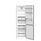 WHIRLPOOL WHK 25364 XP4E alulfagyasztós hűtőszekrény WHIRLPOOL_859991711620 small