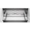 WHIRLPOOL WHK 25364 XP4E alulfagyasztós hűtőszekrény WHIRLPOOL_859991711620 small