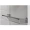 WHIRLPOOL WHK 25364 XP4E alulfagyasztós hűtőszekrény WHIRLPOOL_859991711620 small