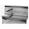 WHIRLPOOL WHK 25364 XP4E alulfagyasztós hűtőszekrény WHIRLPOOL_859991711620 small
