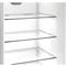 WHIRLPOOL WHK 25364 XP4E alulfagyasztós hűtőszekrény WHIRLPOOL_859991711620 small