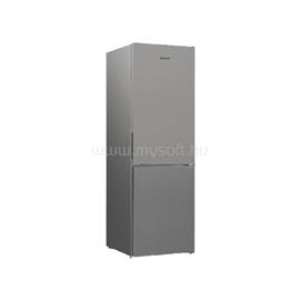 WHIRLPOOL WHKS 1361 S4E, alulfagyasztós, Hűtő:223L, Fagyasztó:120L, hűtőszekrény WHIRLPOOL_859991711090 small