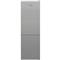 WHIRLPOOL WHKS 1361 S4E, alulfagyasztós, Hűtő:223L, Fagyasztó:120L, hűtőszekrény WHIRLPOOL_859991711090 small
