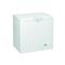 WHIRLPOOL WHM 22113 3 fagyasztóláda WHIRLPOOL_859991603660 small