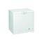 WHIRLPOOL WHM 25112 2 fagyasztóláda WHIRLPOOL_859991603180 small