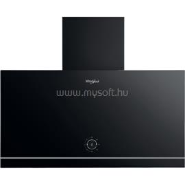 WHIRLPOOL WHVA 62F LM K páraelszívó WHIRLPOOL_859991639320 small
