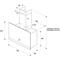 WHIRLPOOL WHVA 62F LM K páraelszívó WHIRLPOOL_859991639320 small