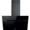 WHIRLPOOL WHVP 62F LT SK páraelszívó WHIRLPOOL_859991629330 small