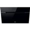 WHIRLPOOL WHVP 62F LT SK páraelszívó WHIRLPOOL_859991629330 small