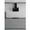 WHIRLPOOL WHVP 62F LT SK páraelszívó WHIRLPOOL_859991629330 small