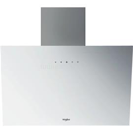 WHIRLPOOL WHVP 62F LT W fehér páraelszívó WHIRLPOOL_859991639540 small