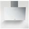 WHIRLPOOL WHVP 62F LT W fehér páraelszívó WHIRLPOOL_859991639540 small