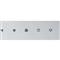 WHIRLPOOL WHVP 62F LT W fehér páraelszívó WHIRLPOOL_859991639540 small
