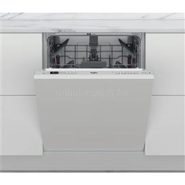 WHIRLPOOL WI 7020 P beépíthető mosogatógép WHIRLPOOL_869991595290 small