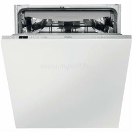 WHIRLPOOL WIC 3C34 PFE S beépíthető mosogatógép WHIRLPOOL_869991595910 small