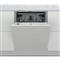 WHIRLPOOL WIC 3C34 PFE S beépíthető mosogatógép WHIRLPOOL_869991595910 small
